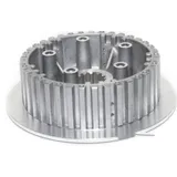 Kupplung Innennabe Prox 184406