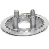 Clutch pressure plate prox 18P1110