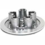 Clutch pressure plate prox 18P1340