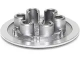 Clutch pressure plate prox 18P1390