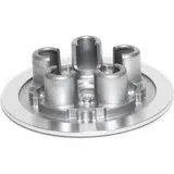 Clutch pressure plate prox 18P3337