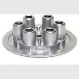 Clutch pressure plate prox 18P3392