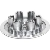 Clutch pressure plate prox 18P3396