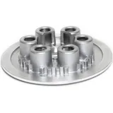 Clutch pressure plate prox 18P3402