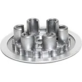 Clutch pressure plate prox 18P3403
