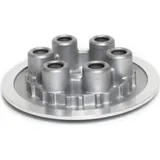 Clutch pressure plate prox 18P3405