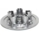 Clutch pressure plate prox 18P4303