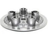 Clutch pressure plate prox 18P4403