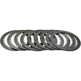 Steel Clutch Plate Set 7380298