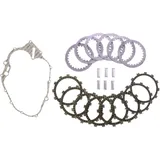 TRW Clutch Repair Kit for Motorcycles 7380309