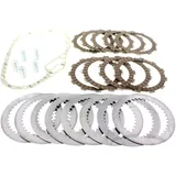 TRW Clutch Repair Kit for Motorcycles 7380317