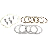 TRW Clutch Repair Kit with Gaskets and Springs