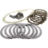 TRW Clutch Repair Kit for Motorcycles 7380321