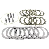 TRW Clutch Repair Kit for Motorcycles 7380324