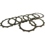 clutch plates TRW MCC3398RAC