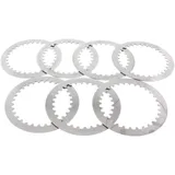 Kupplungsstahlscheiben TRW passend für: Yamaha YFM, YFZ