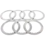 Steel Clutch Plate Set 7380343