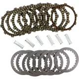Clutch repair kit trw MSK100