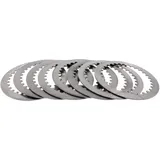 Clutch Plate Set Steel for Motorcycles 7380369