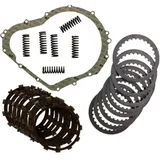 Kupplung Reparatursatz TRW für Motorräder