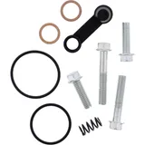 NEHMER Zylinder Reparatursatz All Balls 186000