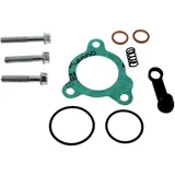 Nehmerzylinder Reparatursatz All Balls Racing