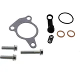 NEHMER Zylinder Reparatursatz All Balls 186003