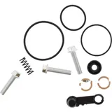 Clutch slave cylinder repair kit 186004