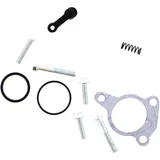 Slave Cylinder Repair Kit for Clutch