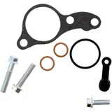 Kupplungsnehmerzylinder Reparatursatz für Motorräder 7380395