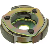Clutch standard 100360510