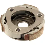 Clutch standard for: Suzuki UH, UX