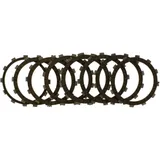 TRW Racing Clutch Plates