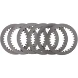 Clutch plate set steel MES3786