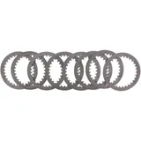 TRW Clutch Steel Plate Set