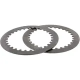 CLUTCH PLATE SET STEEL TRW ADJUSTER-KIT