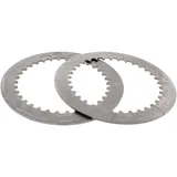 Kupplungsstahlscheiben TRW Adjuster - Kit passend für: Kawasaki ZX - 6R, Z, ZX - 9R