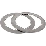 Kupplungsstahlscheiben TRW Adjuster - Kit passend für: Kawasaki ZX - 10R