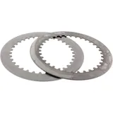 Kupplungsstahlscheiben TRW Adjuster - Kit passend für: Kawasaki Z, ZX - 6R