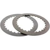 Kupplungsstahlscheiben Set für TRW Adjuster-Kit
