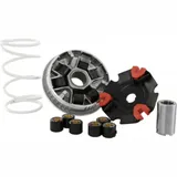 Variomatic malossi 5113892