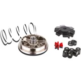 Variomatic MALOSSI multivar 2000 for: Honda PCX, SH