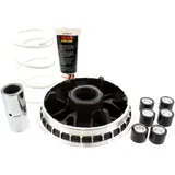 Variomatic MALOSSI multivar 2000 mhr for: Honda SH, NSS