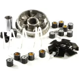 Variomatic MALOSSI multivar 2000 for: Vespa Primavera, Sprint, Piaggio Liberty