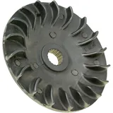 Pulley for: PGO Big Max, T - Rex, PMX
