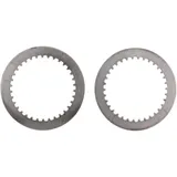 Kupplungsstahlscheiben TRW Adjuster - Kit passend für: Kawasaki Z, ZX - 6R, ZX - 10R