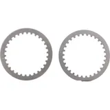 Clutch Discs Steel n TRW MES9132