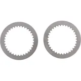 Clutch Discs Steel n TRW MES9122