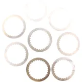 Clutch Plate Set for Motorcycles 7380517