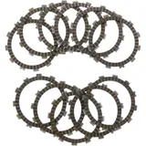 Clutch plate TRW for: Ducati Panigale